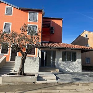 B&B Sea Joy Rovinj